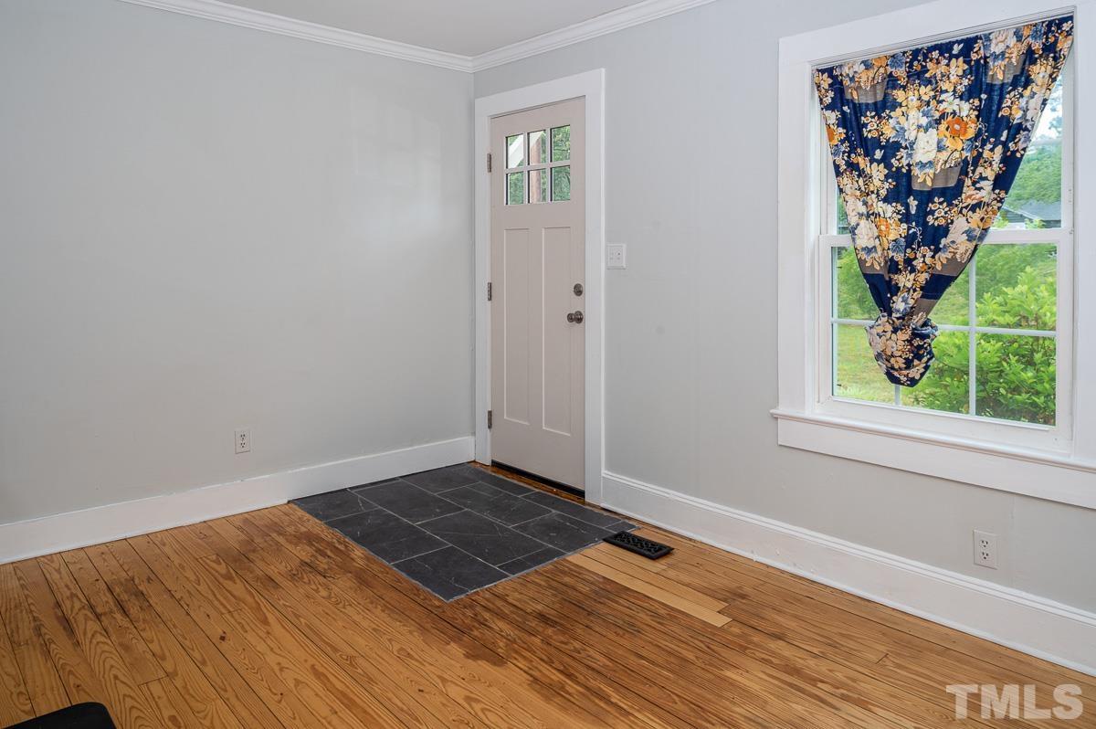 5932 Church Road Graham, NC 27253 - Photo 8 of 36 Gallery Image 8