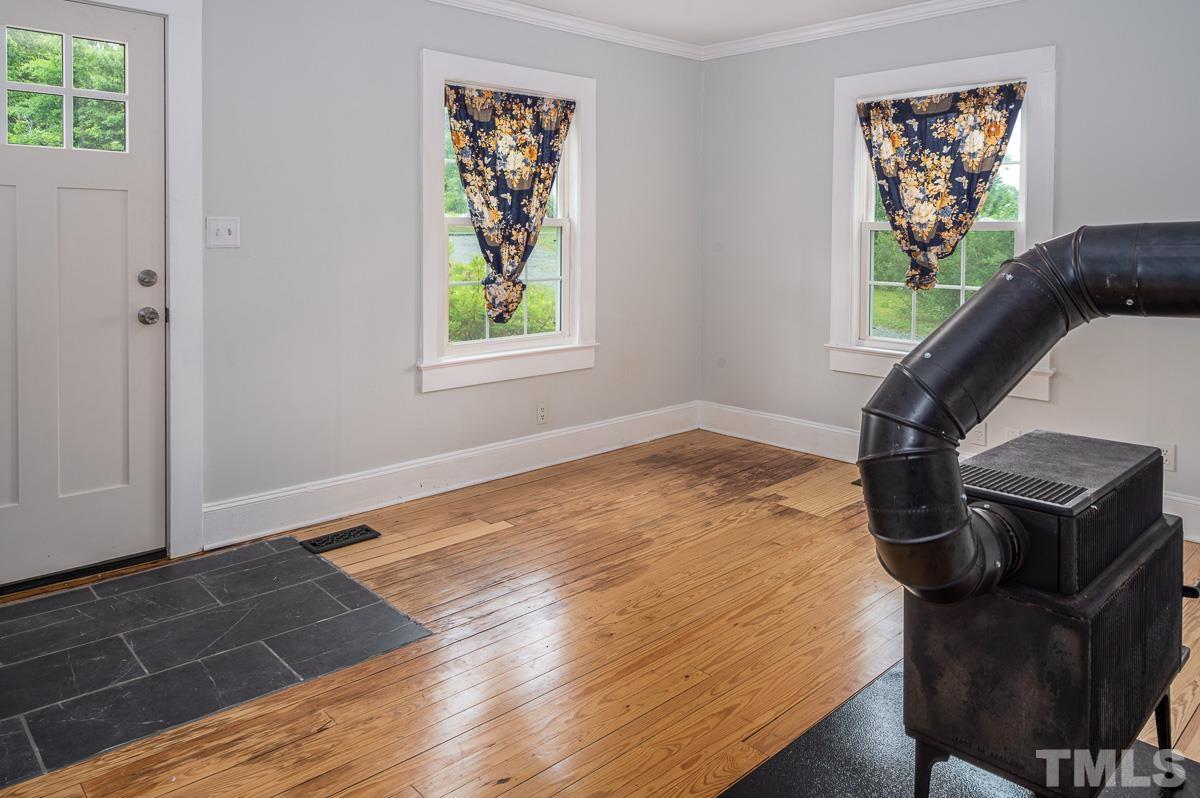 5932 Church Road Graham, NC 27253 - Photo 9 of 36 Gallery Image 9
