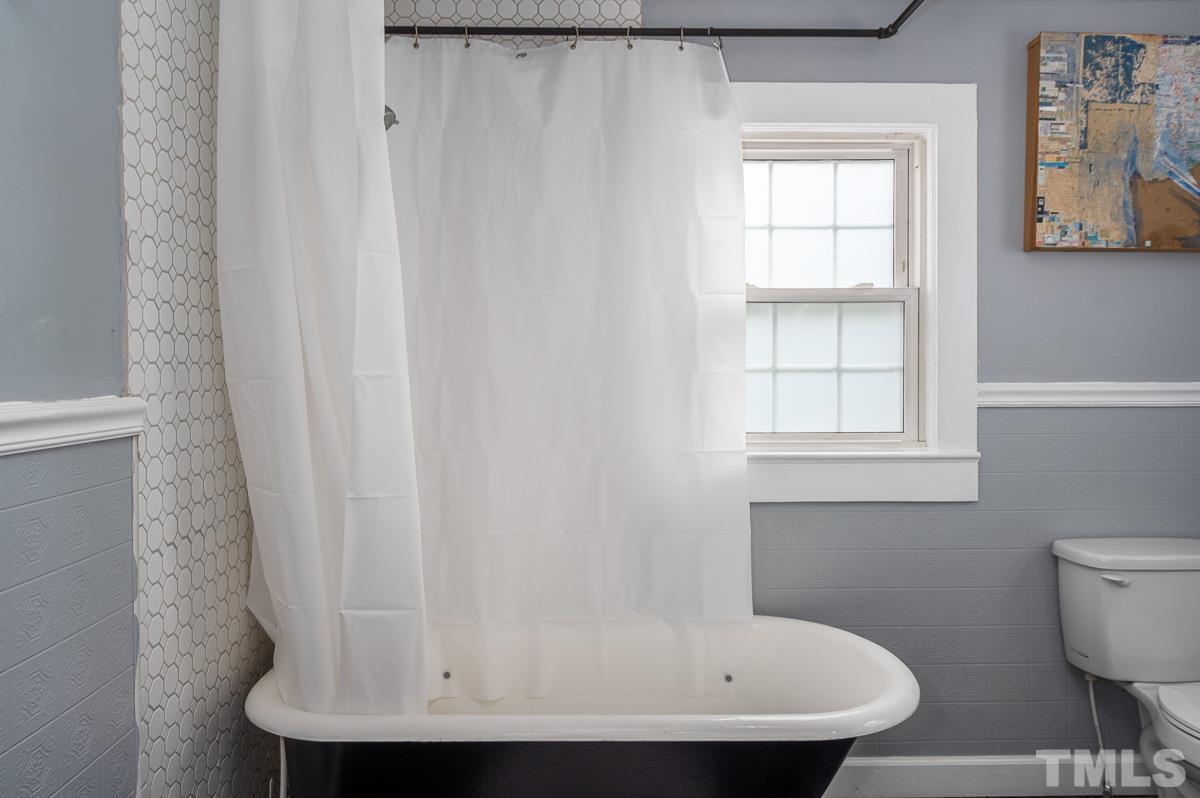 5932 Church Road Graham, NC 27253 - Photo 10 of 36 Gallery Image 10