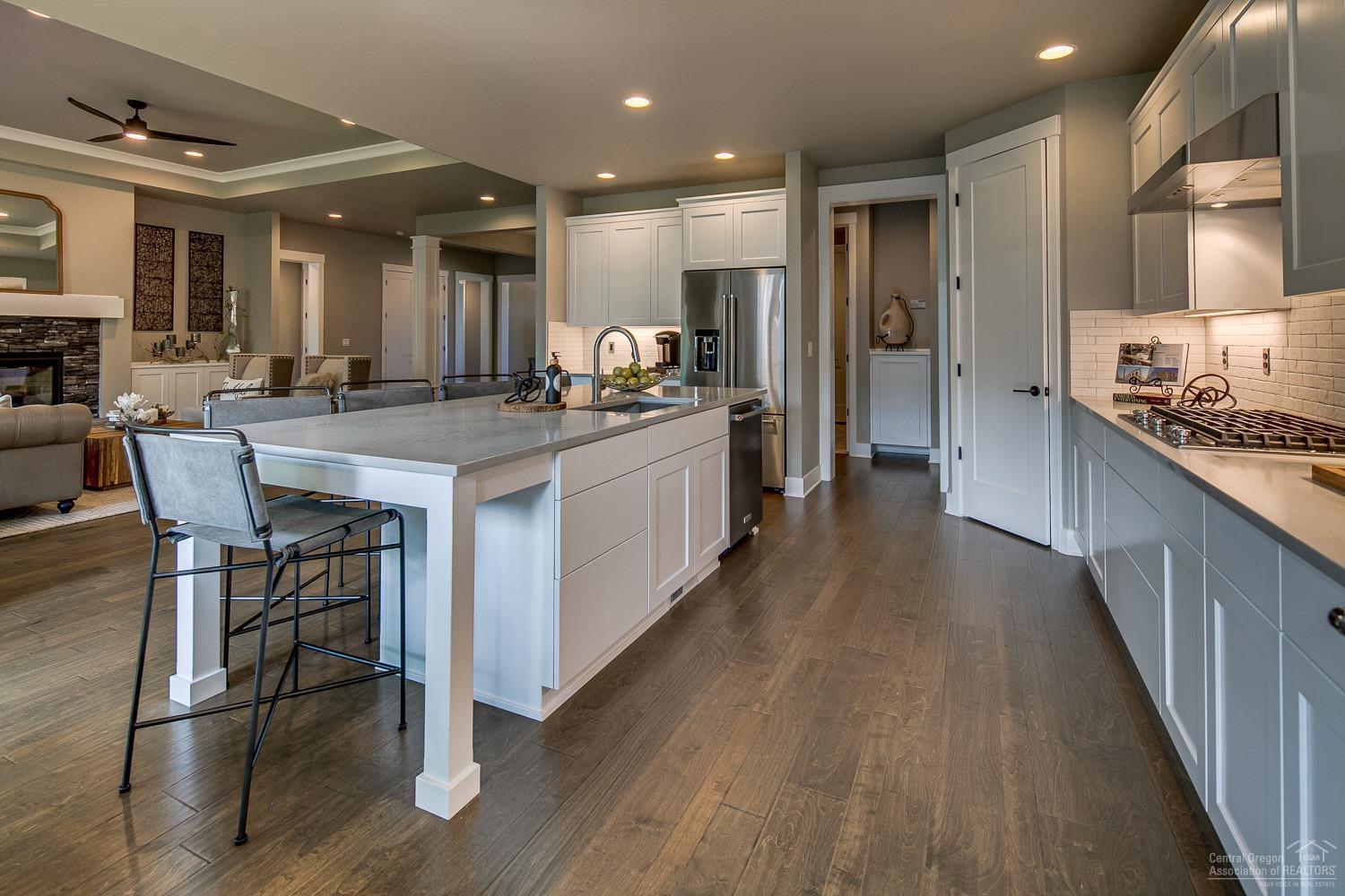 60894 River Rim Drive Bend, OR 97702 - Photo 16 of 26 Gallery Image 16