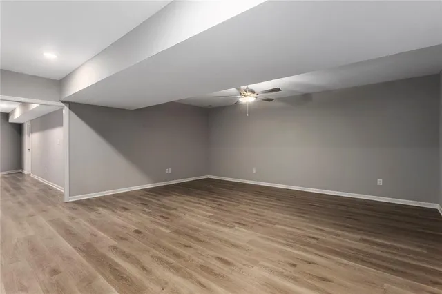 $389,900 | 900 Southwest Redbird Court, Oak Grove, MO 64075