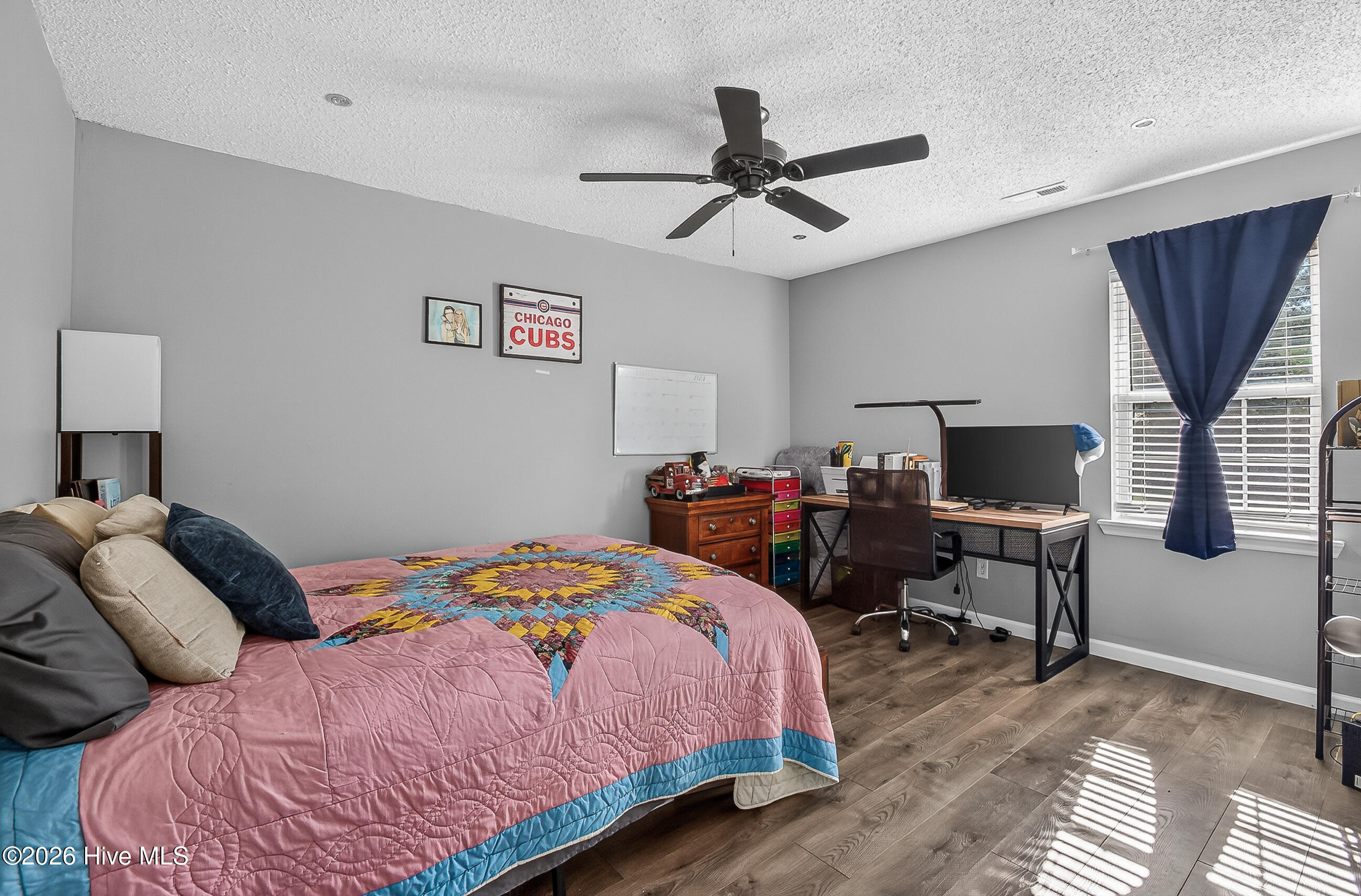 484 Sand Ridge Road Hubert, NC 28539 - Photo 21 of 37 Gallery Image 21