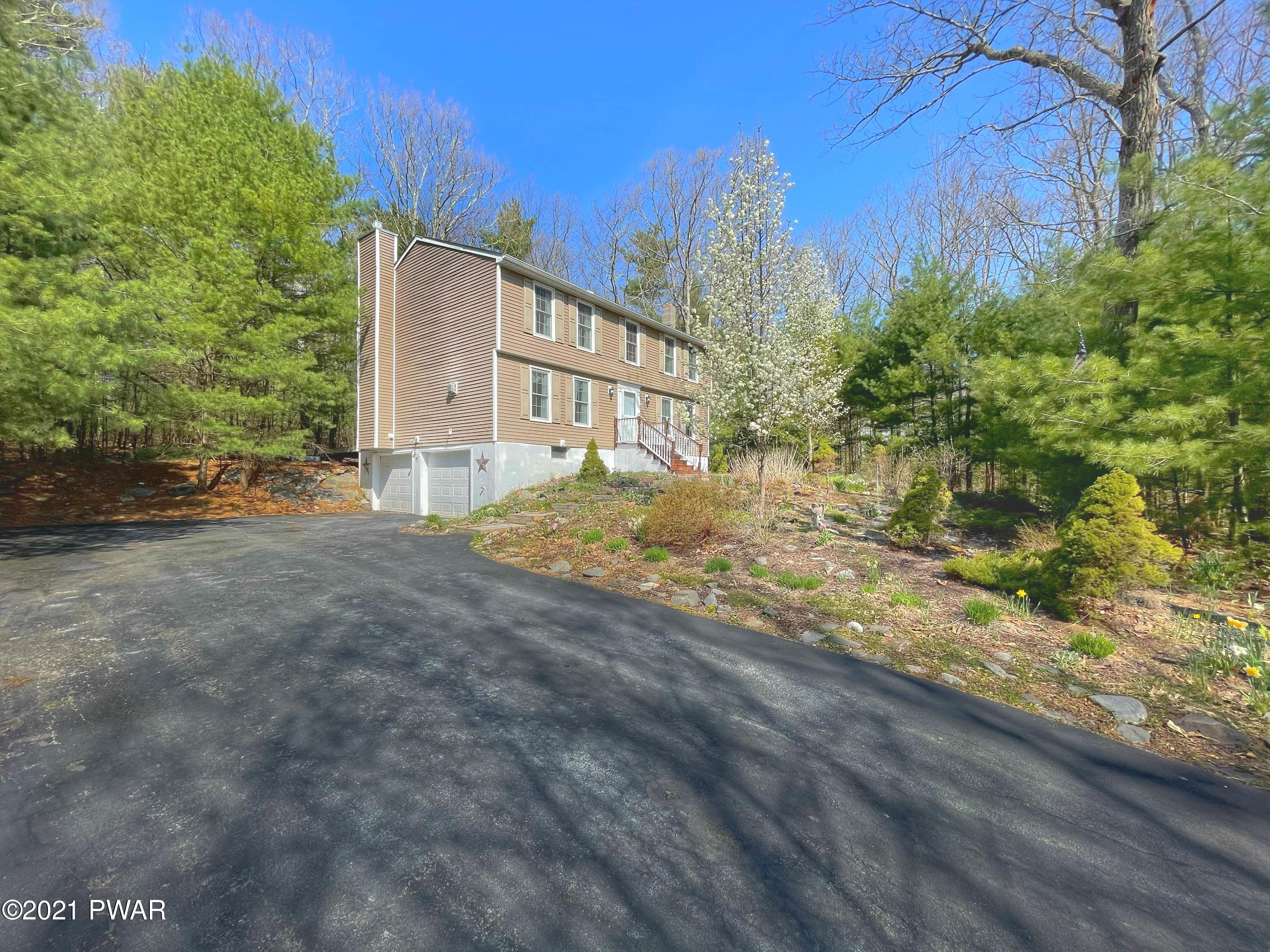 144 Meadow Ridge Acres Road Milford, PA 18337 - Photo 32 of 34 33