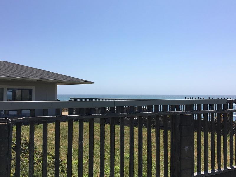 18 Gull Point Whitethorn, CA 95589 - Photo 13 of 30