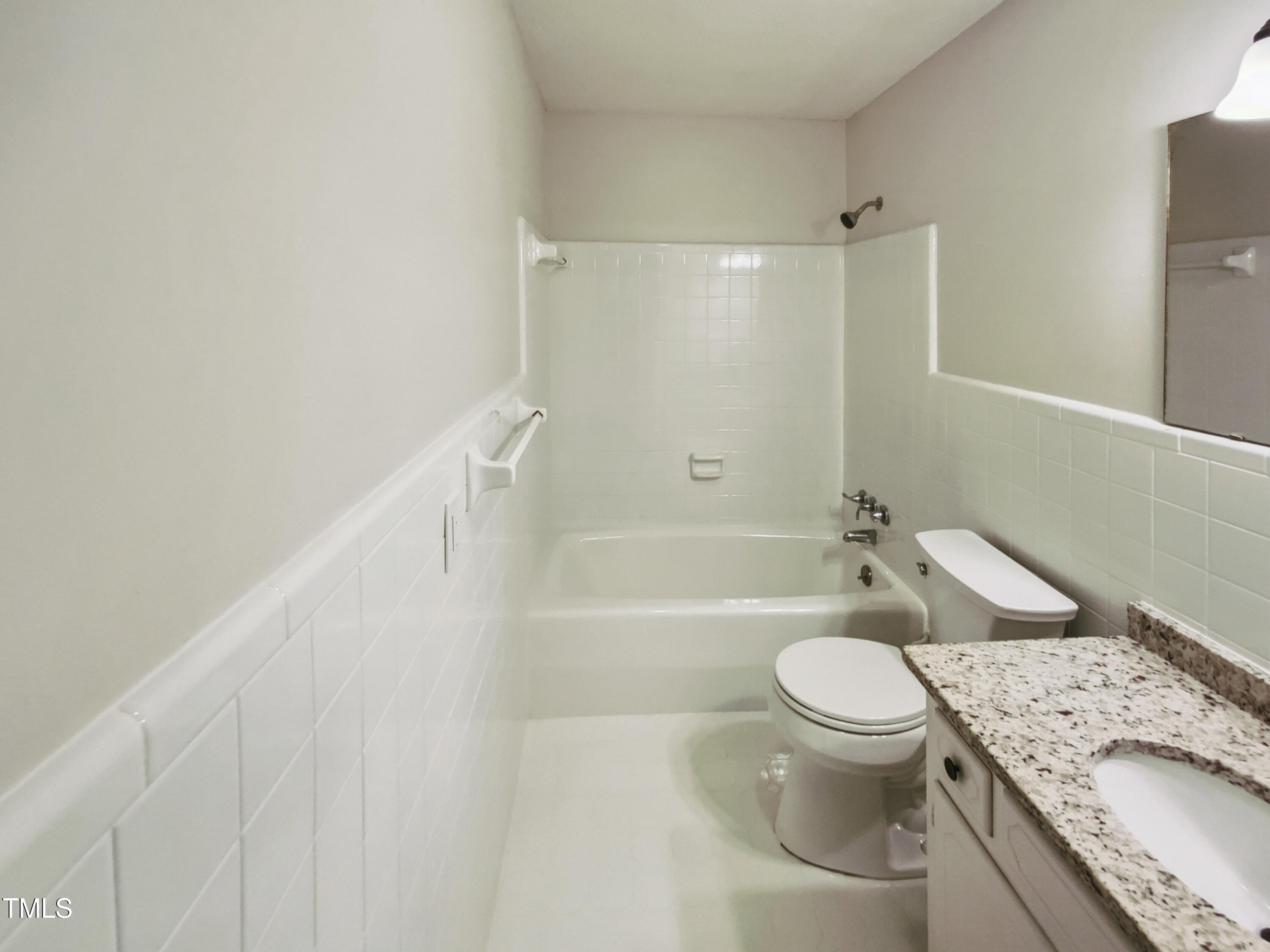 1316 Buffaloe Road Garner, NC 27529 - Photo 15 of 28 listing_14