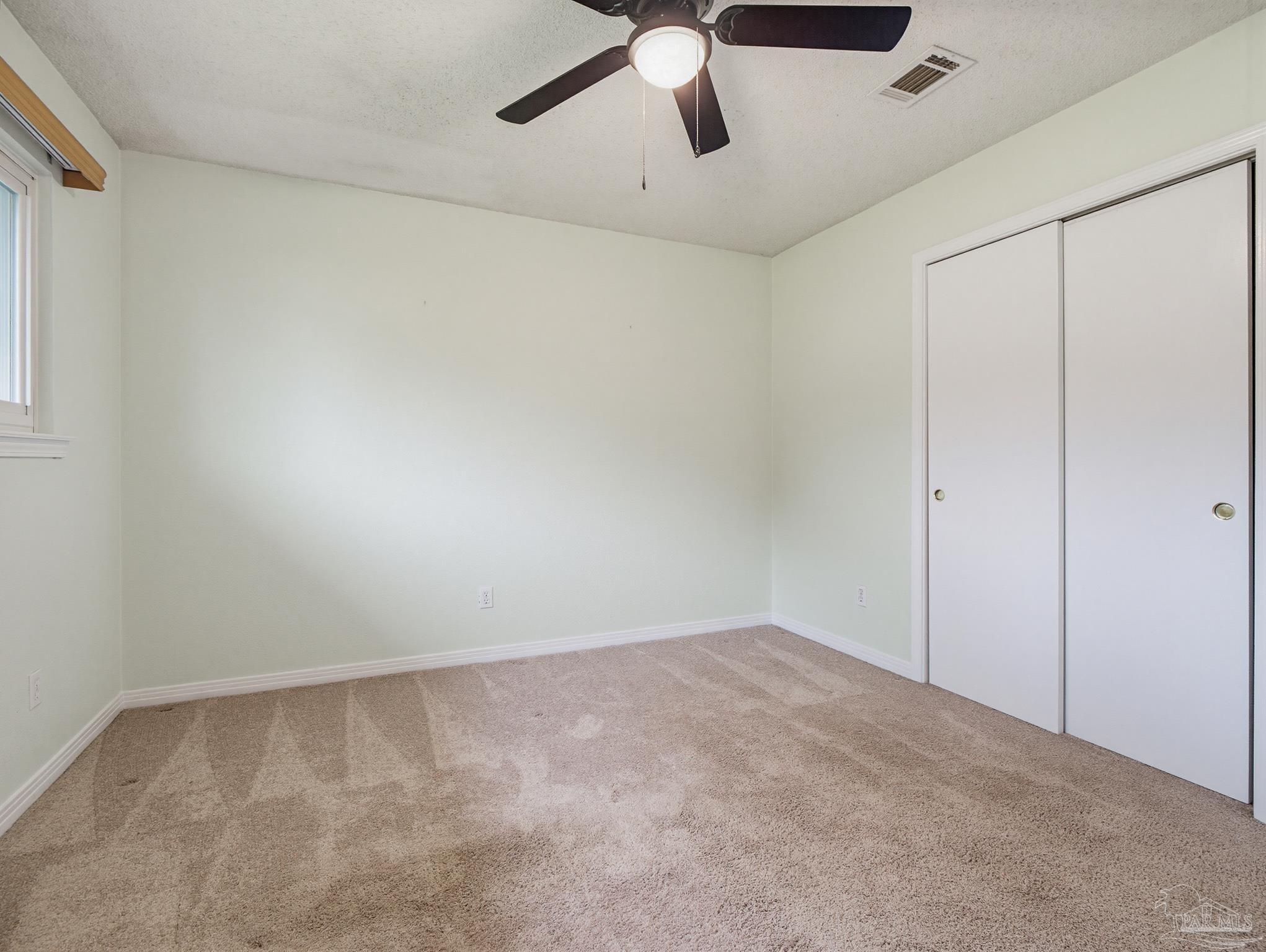 7930 Chesterfield Road Pensacola, FL 32506 - Photo 32 of 47 Gallery Image 32