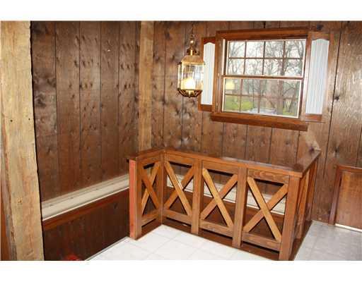 8195 Klinger Road Covington, OH 45318 - Photo 14 of 23