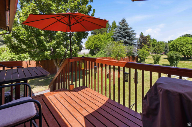 567 West 3200th Street South Logan, UT 84321 - Photo 26 of 40