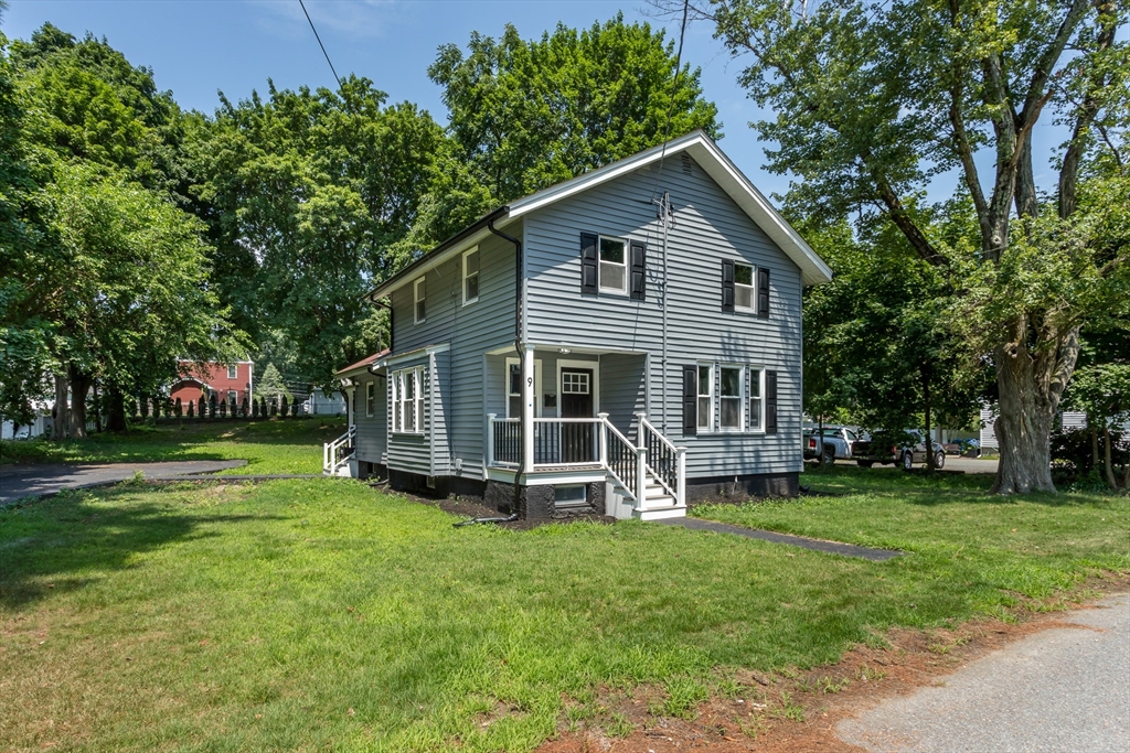9 Hammond Road Natick, MA 01760 - Photo 1 of 22 Gallery Image 1