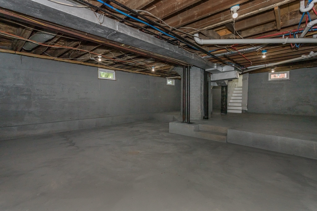 9 Hammond Road Natick, MA 01760 - Photo 17 of 22 Gallery Image 17