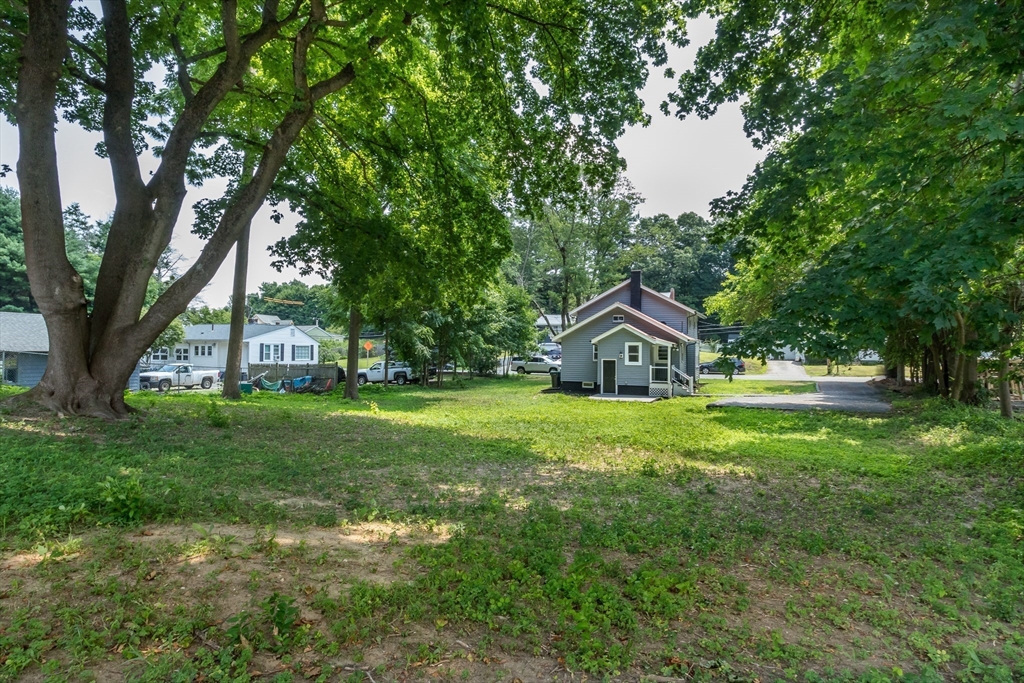 9 Hammond Road Natick, MA 01760 - Photo 20 of 22 Gallery Image 20