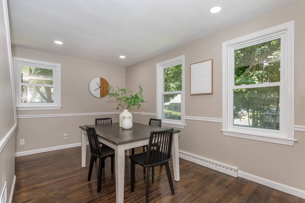 9 Hammond Road Natick, MA 01760 - Photo 9 of 22 Gallery Image 9