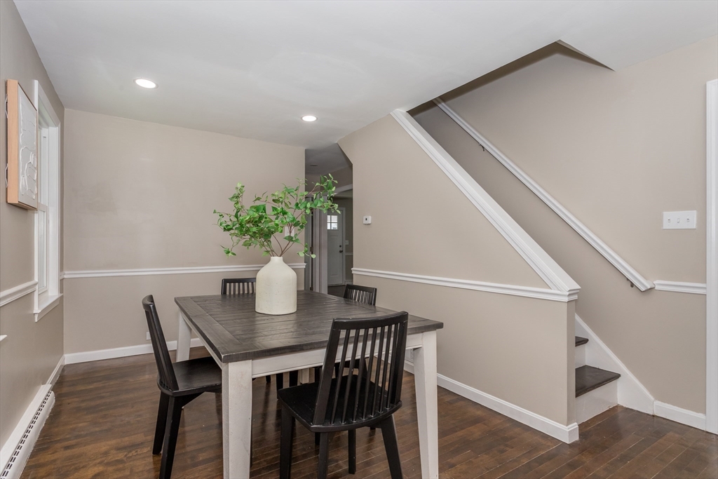 9 Hammond Road Natick, MA 01760 - Photo 10 of 22 Gallery Image 10