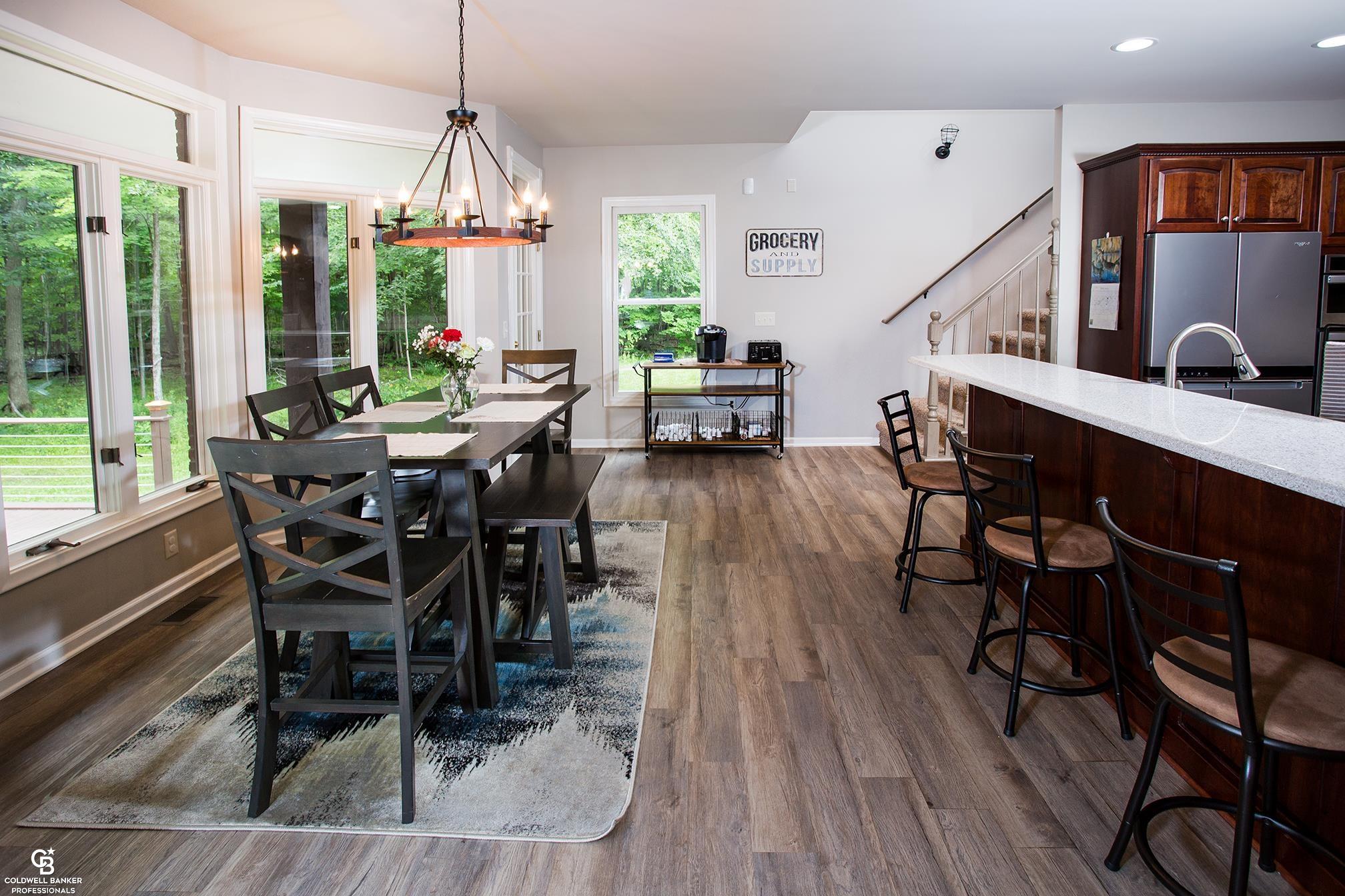 9156 Division Road Columbus, MI 48063 - Photo 21 of 61 Gallery Image 21