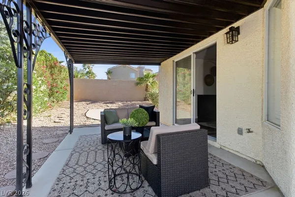 $584,999 | Undisclosed Address, Henderson, NV 89011