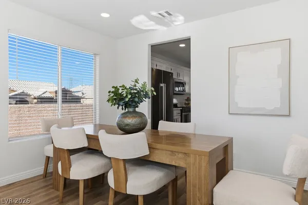 $584,999 | Undisclosed Address, Henderson, NV 89011