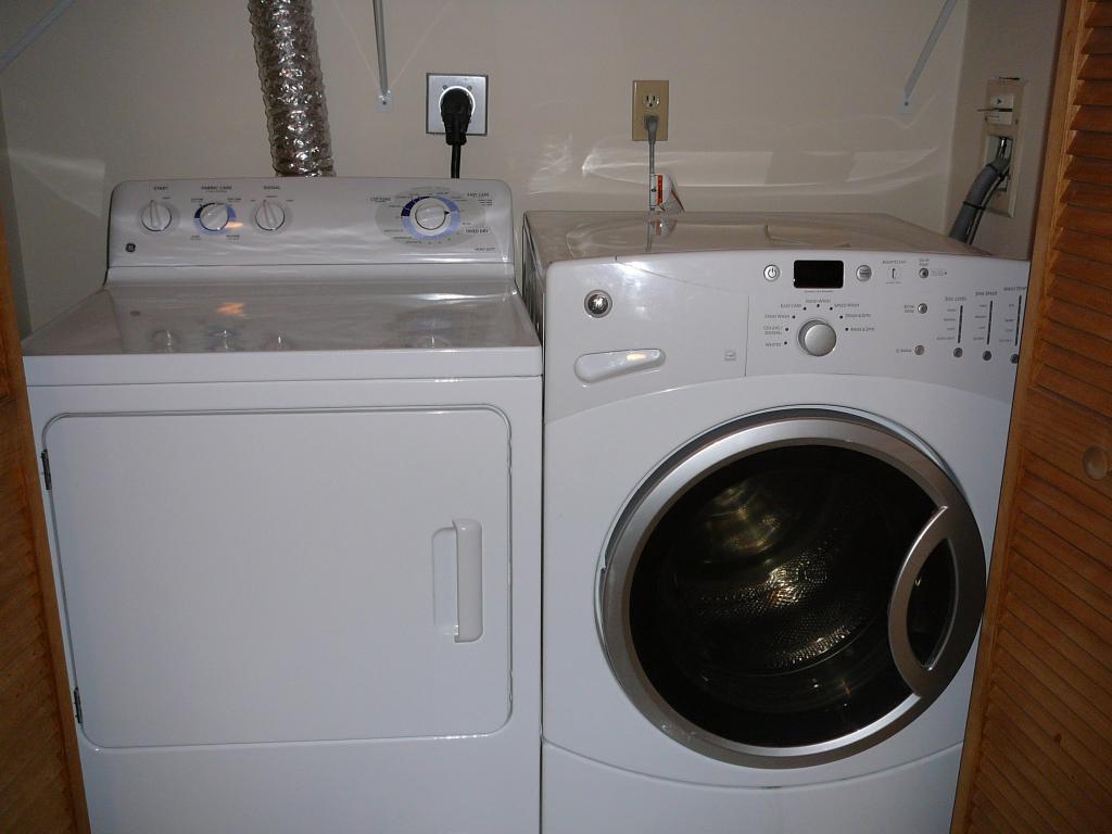 109 Colony Club Road, Unit E24 Killington, VT 05751 - Photo 22 of 28 Gallery Image 22