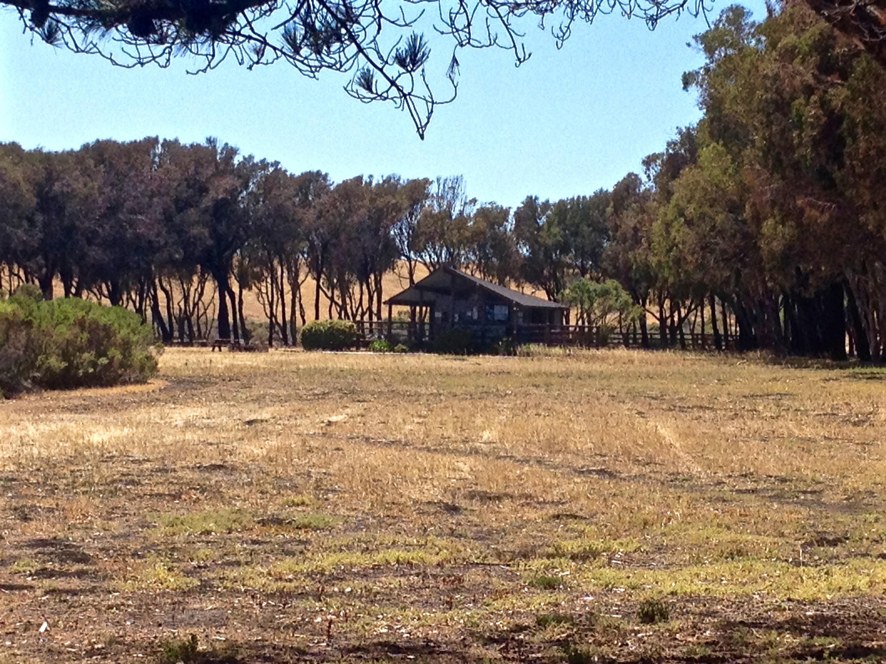 64 Hollister Ranch Road Goleta, CA 93117 - Photo 4 of 10