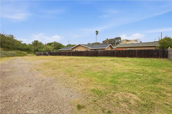$187,595 | 746 Jetty Avenue, Oceano, CA 93445