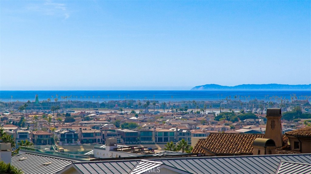 1210 Kings Road Newport Beach, CA 92663 - Photo 19 of 50 an aerial view of a city