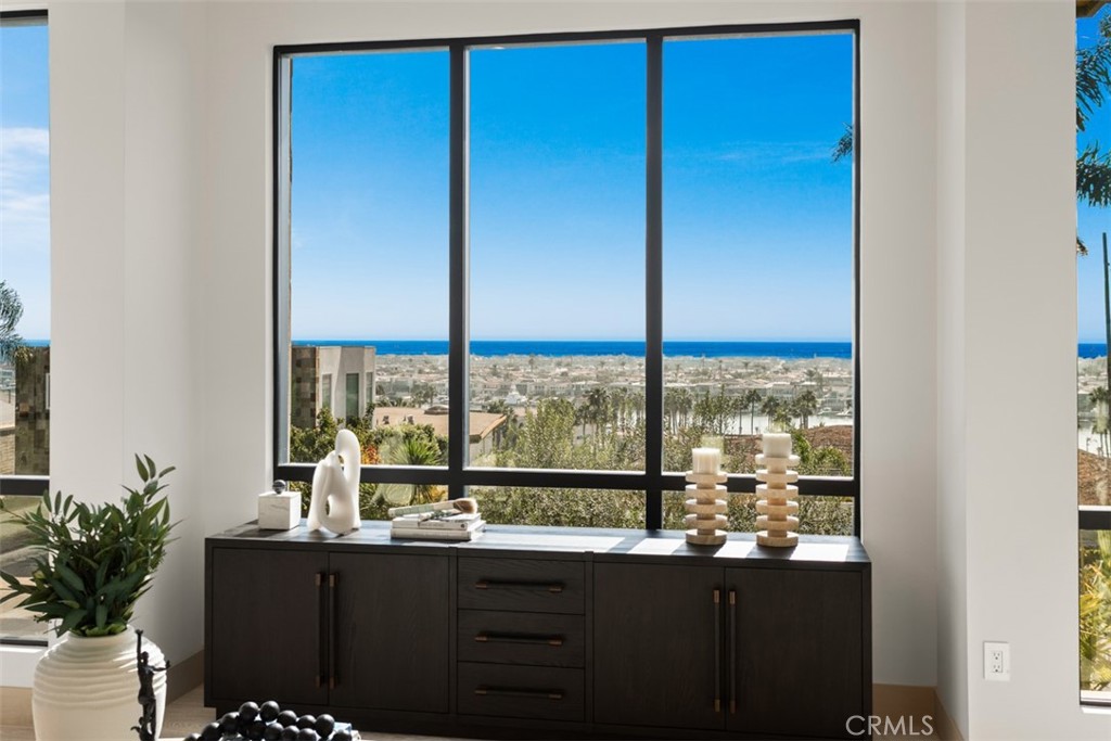 1210 Kings Road Newport Beach, CA 92663 - Photo 30 of 50