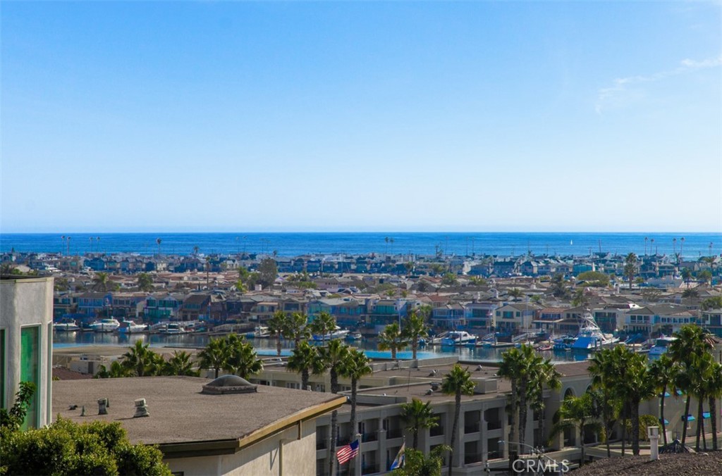 1210 Kings Road Newport Beach, CA 92663 - Photo 3 of 50 a view of a city