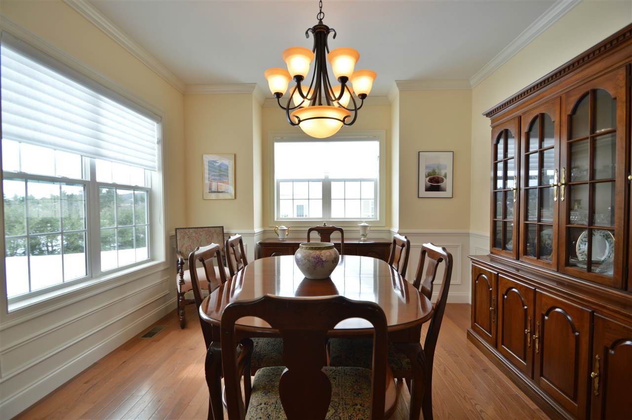 23 Misty Meadow Road, Unit 23 Windham, NH 03087 - Photo 14 of 39