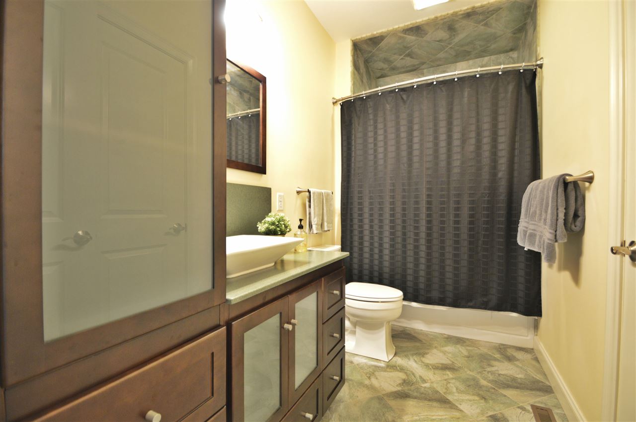 23 Misty Meadow Road, Unit 23 Windham, NH 03087 - Photo 22 of 39