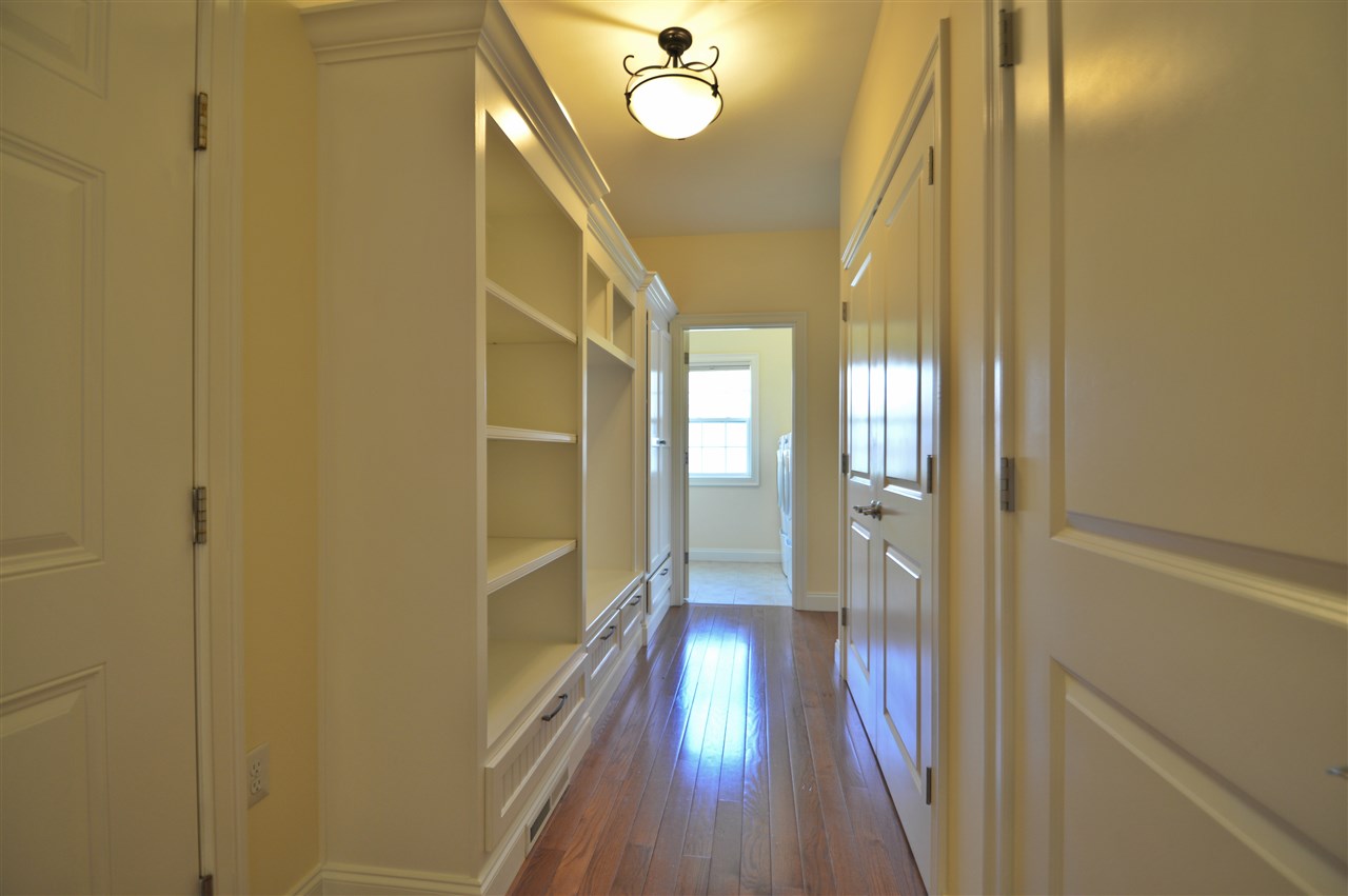 23 Misty Meadow Road, Unit 23 Windham, NH 03087 - Photo 7 of 39