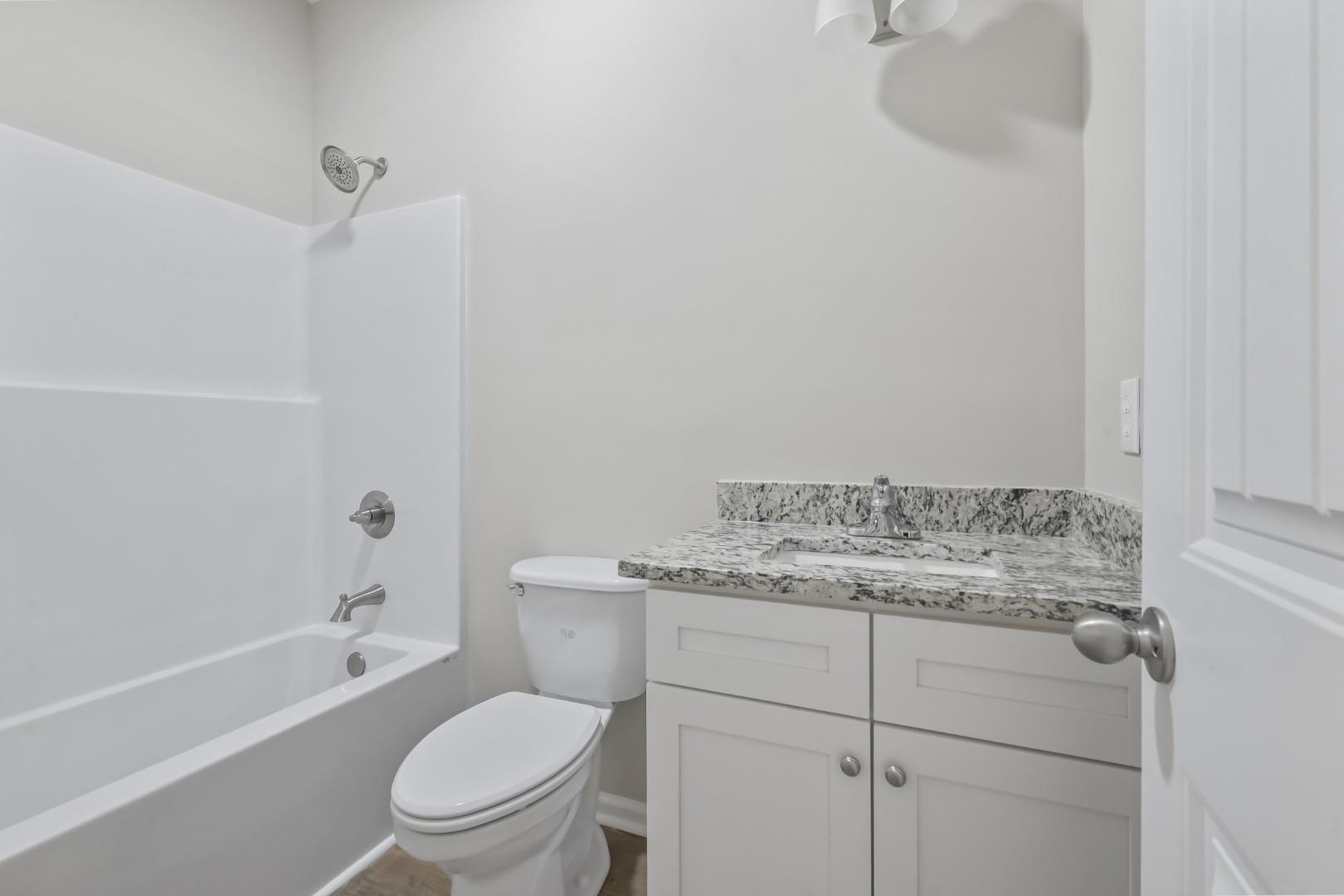 150 Honeydew Road Myrtle Beach, SC 29588 - Photo 19 of 27