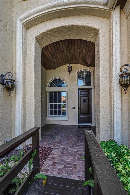 10706 Ruffino Court Trinity, FL 34655 - Photo 9 of 99