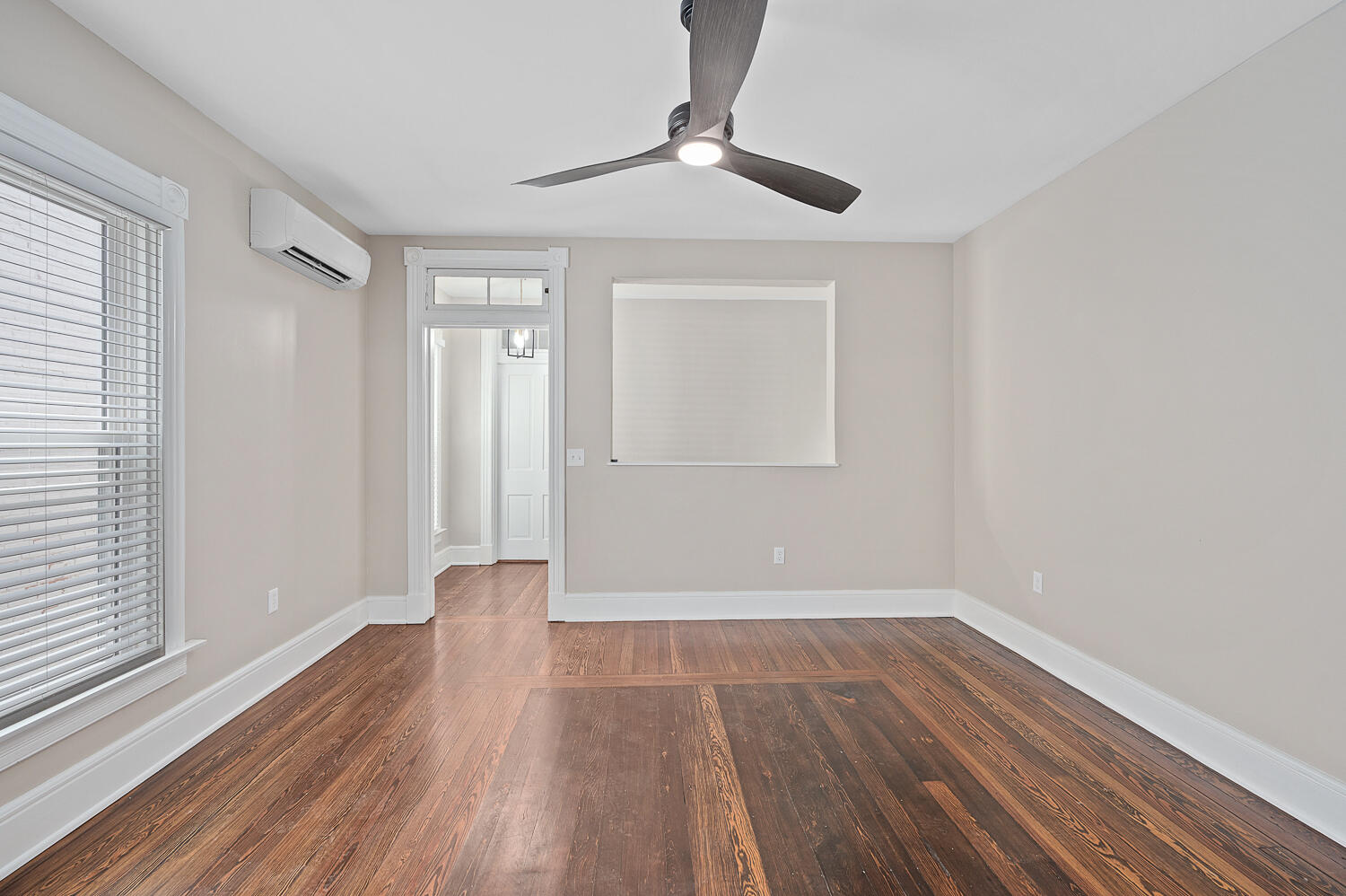 1230 Fisk Street Covington, KY 41011 - Photo 24 of 33 1230_Fisk_SecondFloor_004