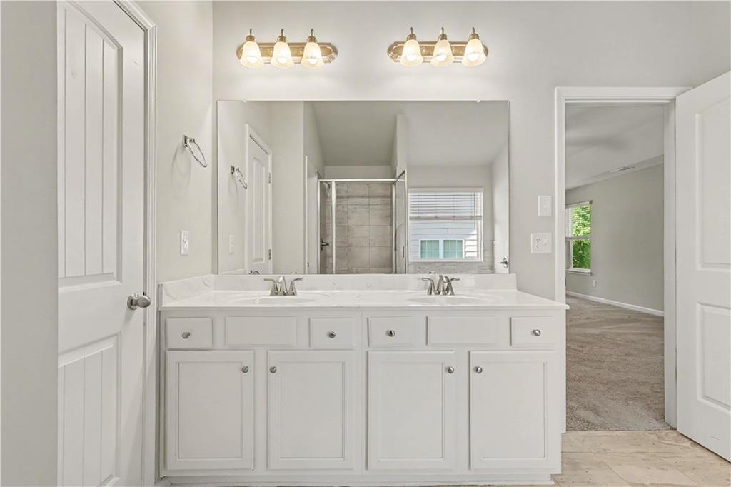 9103 Golfview Lane Covington, GA 30014 - Photo 32 of 44