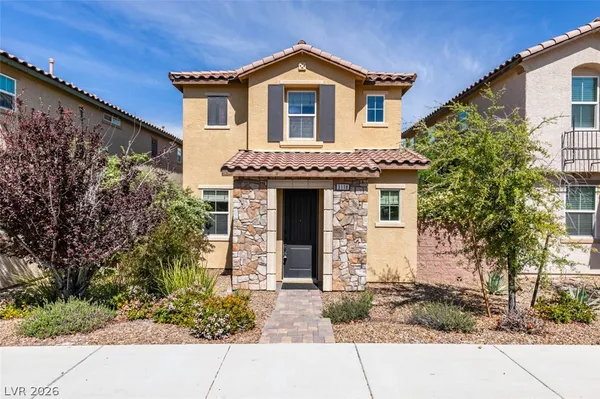 $2,165 | 3118 Biccari Avenue, Henderson, NV 89044