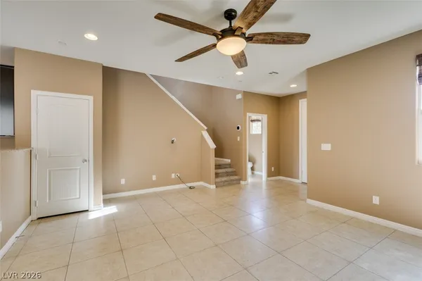 $2,165 | 3118 Biccari Avenue, Henderson, NV 89044