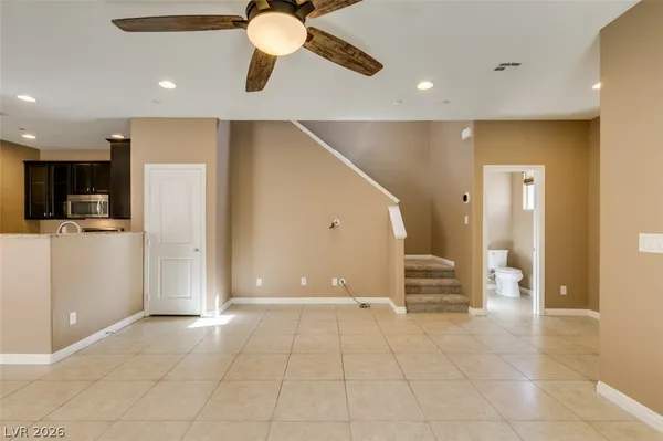 $2,165 | 3118 Biccari Avenue, Henderson, NV 89044