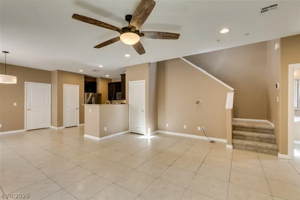 $2,165 | 3118 Biccari Avenue, Henderson, NV 89044