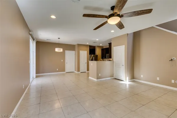 $2,165 | 3118 Biccari Avenue, Henderson, NV 89044