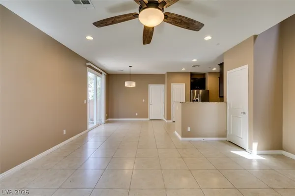 $2,165 | 3118 Biccari Avenue, Henderson, NV 89044