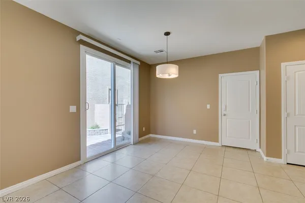 $2,165 | 3118 Biccari Avenue, Henderson, NV 89044