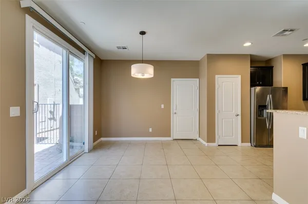 $2,165 | 3118 Biccari Avenue, Henderson, NV 89044