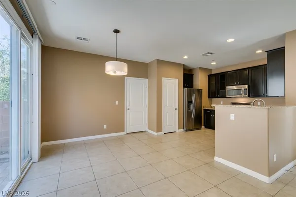 $2,165 | 3118 Biccari Avenue, Henderson, NV 89044