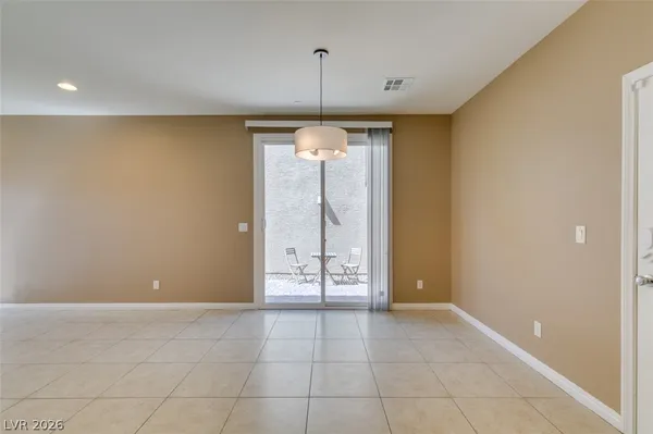 $2,165 | 3118 Biccari Avenue, Henderson, NV 89044