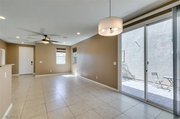 $2,165 | 3118 Biccari Avenue, Henderson, NV 89044