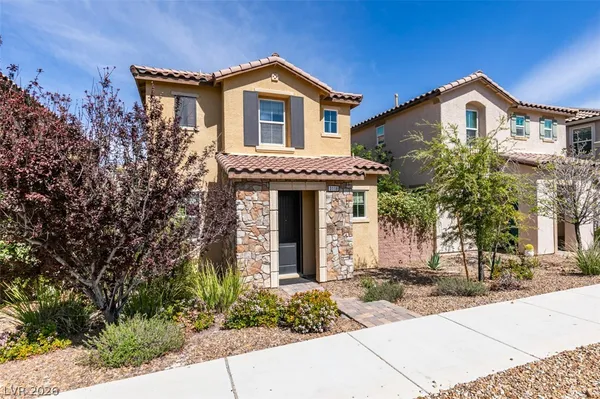$2,165 | 3118 Biccari Avenue, Henderson, NV 89044