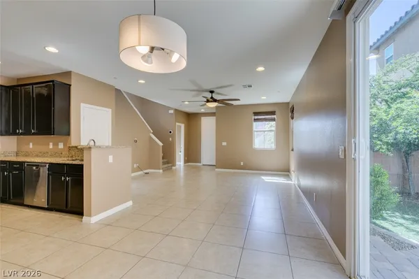 $2,165 | 3118 Biccari Avenue, Henderson, NV 89044