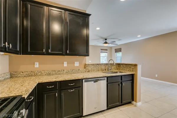 $2,165 | 3118 Biccari Avenue, Henderson, NV 89044