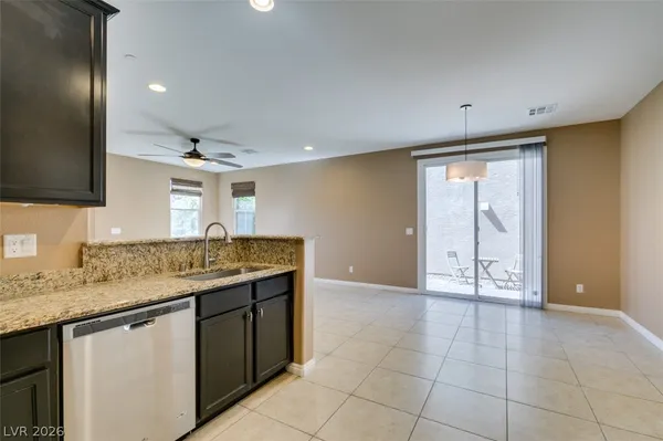 $2,165 | 3118 Biccari Avenue, Henderson, NV 89044