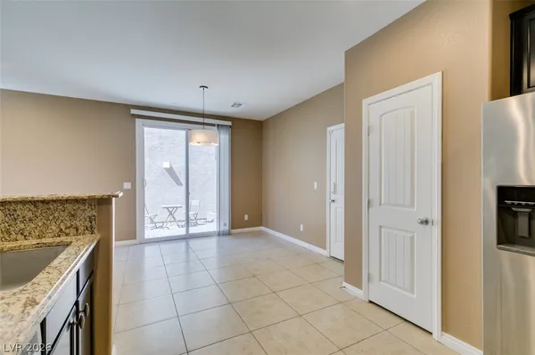 $2,165 | 3118 Biccari Avenue, Henderson, NV 89044