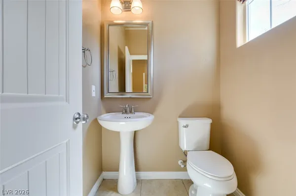 $2,165 | 3118 Biccari Avenue, Henderson, NV 89044